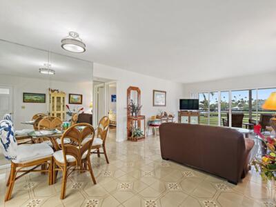 755 Saturn Street, Jupiter, FL 33477