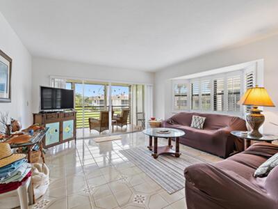 755 Saturn Street, Jupiter, FL 33477