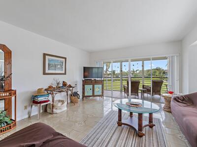 755 Saturn Street, Jupiter, FL 33477