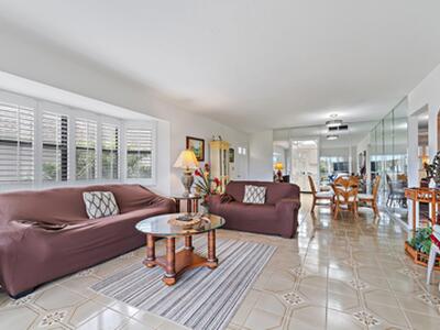 755 Saturn Street, Jupiter, FL 33477