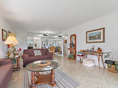 755 Saturn Street, Jupiter, FL 33477