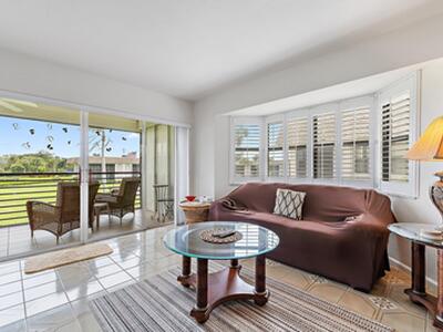 755 Saturn Street, Jupiter, FL 33477