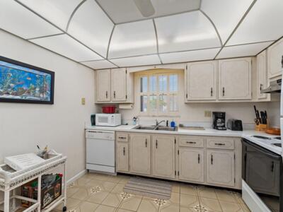 755 Saturn Street, Jupiter, FL 33477