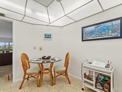 755 Saturn Street, Jupiter, FL 33477