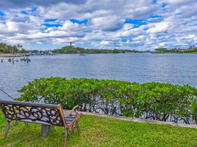 755 Saturn Street, Jupiter, FL 33477