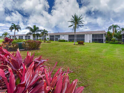 755 Saturn Street, Jupiter, FL 33477