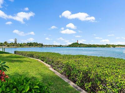 755 Saturn Street, Jupiter, FL 33477