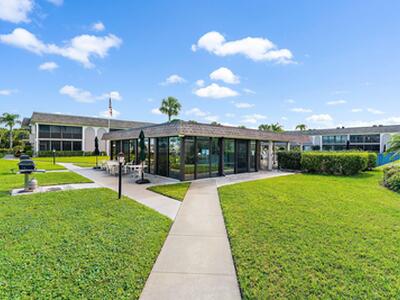 755 Saturn Street, Jupiter, FL 33477