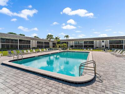 755 Saturn Street, Jupiter, FL 33477