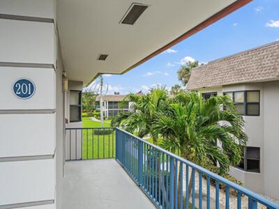 755 Saturn Street, Jupiter, FL 33477