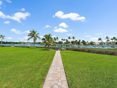 755 Saturn Street, Jupiter, FL 33477