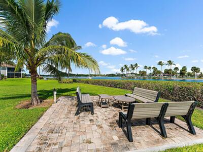 755 Saturn Street, Jupiter, FL 33477