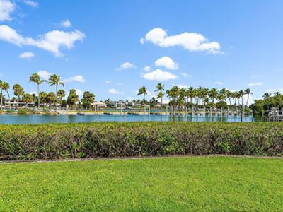 755 Saturn Street, Jupiter, FL 33477