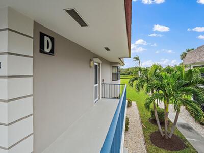 755 Saturn Street, Jupiter, FL 33477