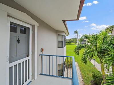 755 Saturn Street, Jupiter, FL 33477