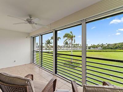 755 Saturn Street, Jupiter, FL 33477