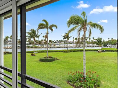 755 Saturn Street, Jupiter, FL 33477