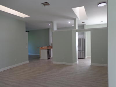 890 Lake Wellington Drive, Wellington, FL 33414