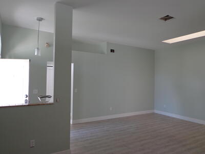 890 Lake Wellington Drive, Wellington, FL 33414