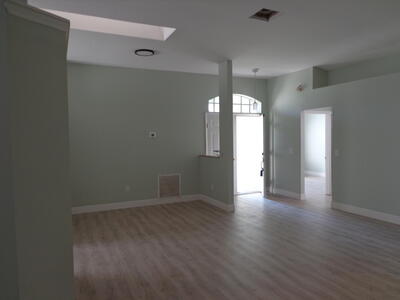 890 Lake Wellington Drive, Wellington, FL 33414