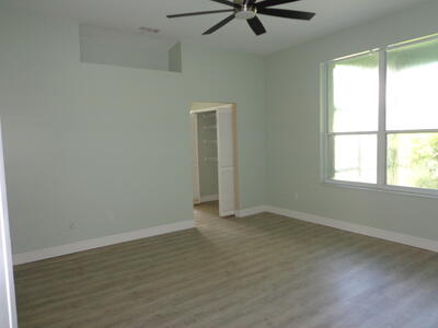 890 Lake Wellington Drive, Wellington, FL 33414