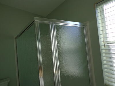 890 Lake Wellington Drive, Wellington, FL 33414