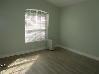 890 Lake Wellington Drive, Wellington, FL 33414