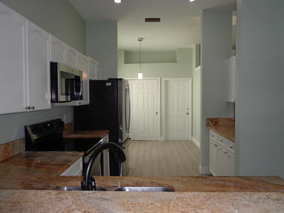 890 Lake Wellington Drive, Wellington, FL 33414