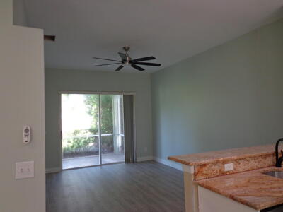 890 Lake Wellington Drive, Wellington, FL 33414