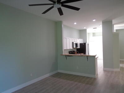 890 Lake Wellington Drive, Wellington, FL 33414