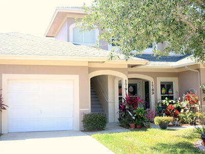 1791 Lakefront D1 Boulevard