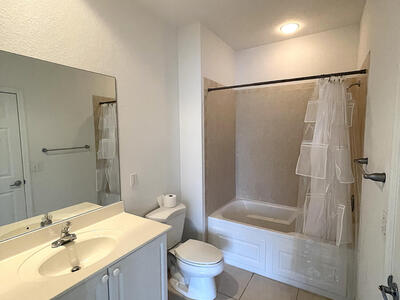 1791 Lakefront D1 Boulevard, Fort Pierce, FL 34982