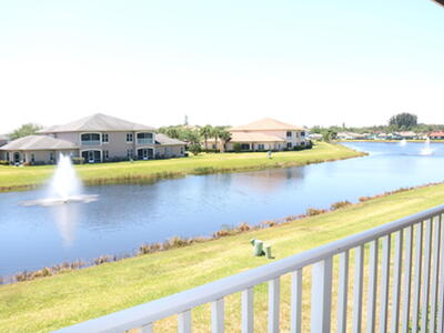 1791 Lakefront D1 Boulevard, Fort Pierce, FL 34982