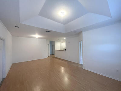 1791 Lakefront D1 Boulevard, Fort Pierce, FL 34982