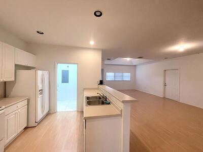 1791 Lakefront D1 Boulevard, Fort Pierce, FL 34982