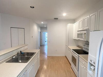 1791 Lakefront D1 Boulevard, Fort Pierce, FL 34982