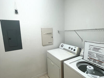 1791 Lakefront D1 Boulevard, Fort Pierce, FL 34982