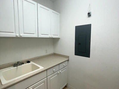 1791 Lakefront D1 Boulevard, Fort Pierce, FL 34982