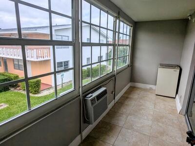 77 Andover C, West Palm Beach, FL 33417