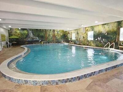 77 Andover C, West Palm Beach, FL 33417