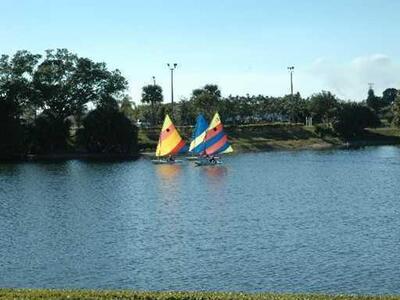 77 Andover C, West Palm Beach, FL 33417