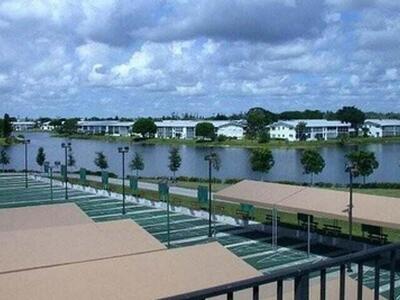 77 Andover C, West Palm Beach, FL 33417