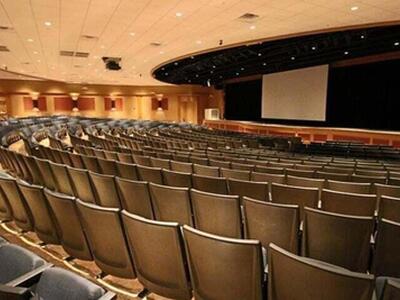 77 Andover C, West Palm Beach, FL 33417