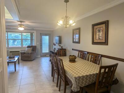 77 Andover C, West Palm Beach, FL 33417