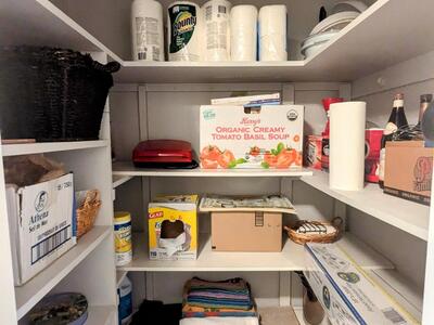 77 Andover C, West Palm Beach, FL 33417