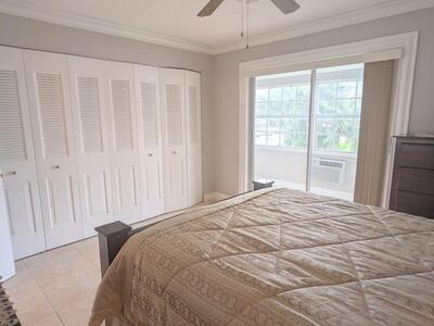 77 Andover C, West Palm Beach, FL 33417