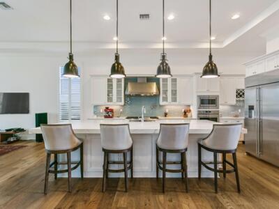 1098 Faulkner Ter Terrace, Palm Beach Gardens, FL 33418