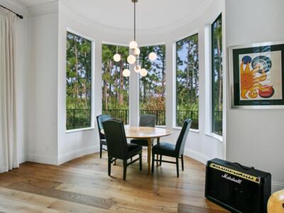 1098 Faulkner Ter Terrace, Palm Beach Gardens, FL 33418