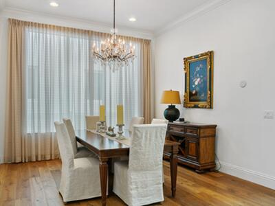 1098 Faulkner Ter Terrace, Palm Beach Gardens, FL 33418