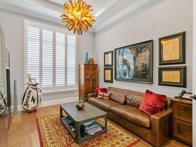 1098 Faulkner Ter Terrace, Palm Beach Gardens, FL 33418